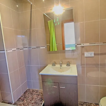 Villa Michel - Costa Calpe